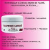 Baume de massage