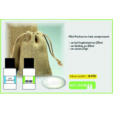 Stop Temps - Night face cream special 