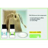 Stop Temps - Night face cream special 