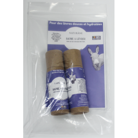 Arrêtons le temps - Face cream (day) (mature skin) 