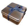 Geschenkset Naturane